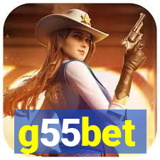 g55bet