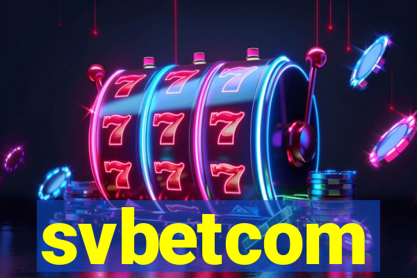 svbetcom