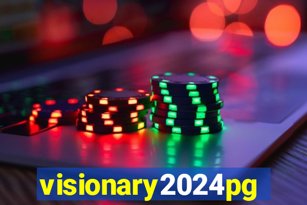 visionary2024pg.com