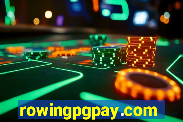 rowingpgpay.com