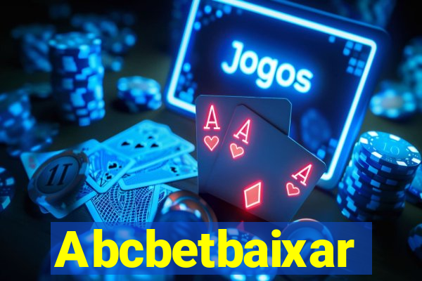 Abcbetbaixar