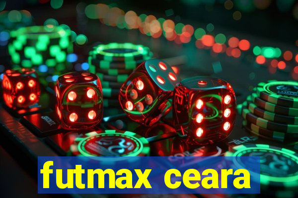 futmax ceara