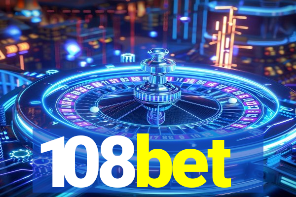 108bet