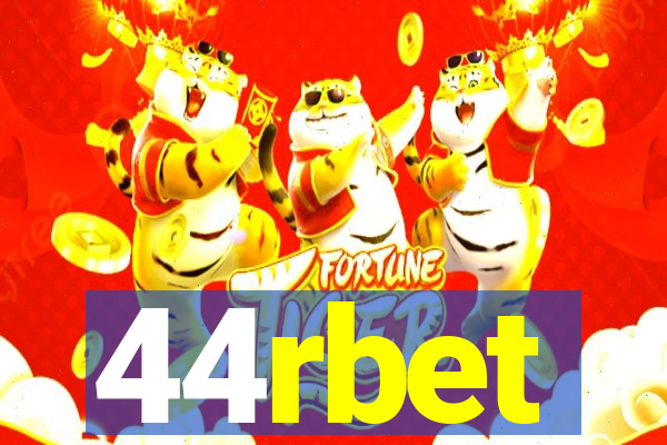 44rbet