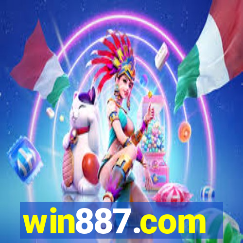 win887.com