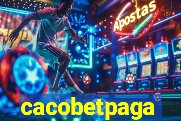 cacobetpaga