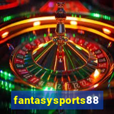 fantasysports88.bet