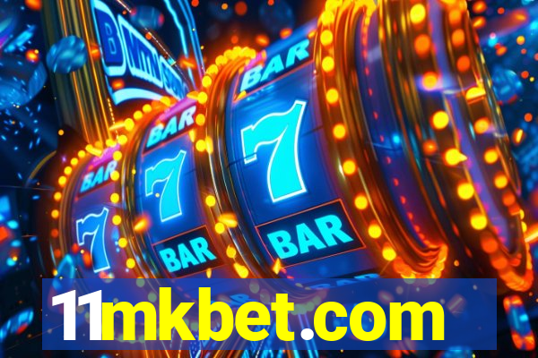 11mkbet.com