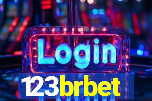 123brbet