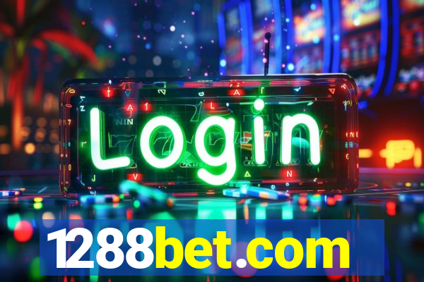 1288bet.com