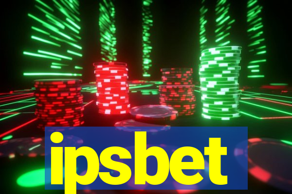 ipsbet