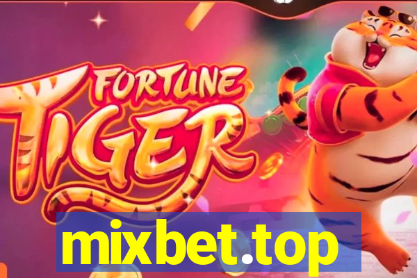 mixbet.top