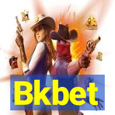 Bkbet