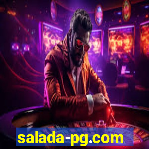 salada-pg.com