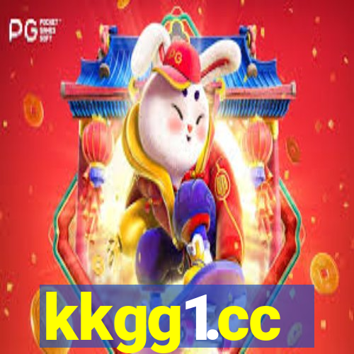 kkgg1.cc