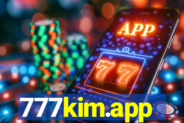 777kim.app