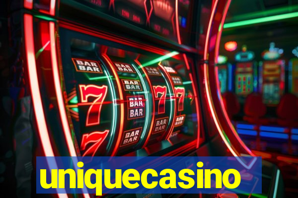 uniquecasino