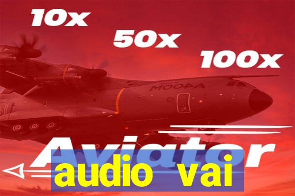 audio vai corinthians com fogos jogo aberto