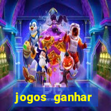 jogos ganhar dinheiro via pix