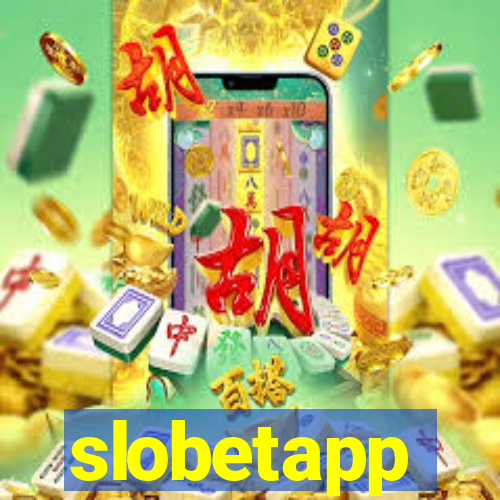 slobetapp