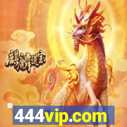 444vip.com