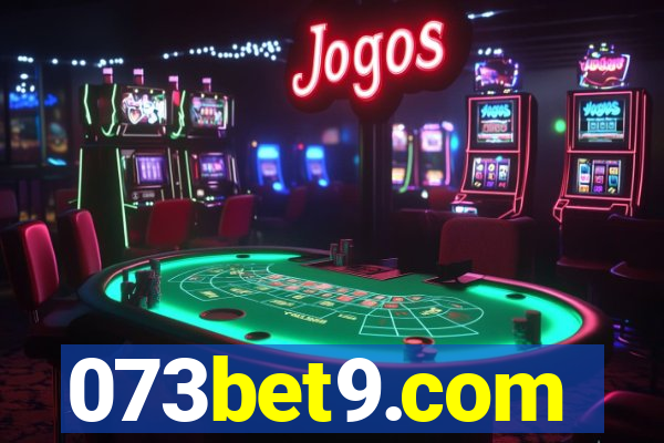 073bet9.com