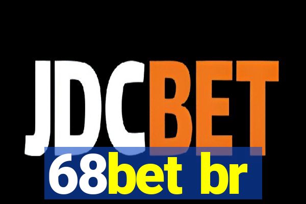 68bet br