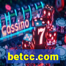 betcc.com