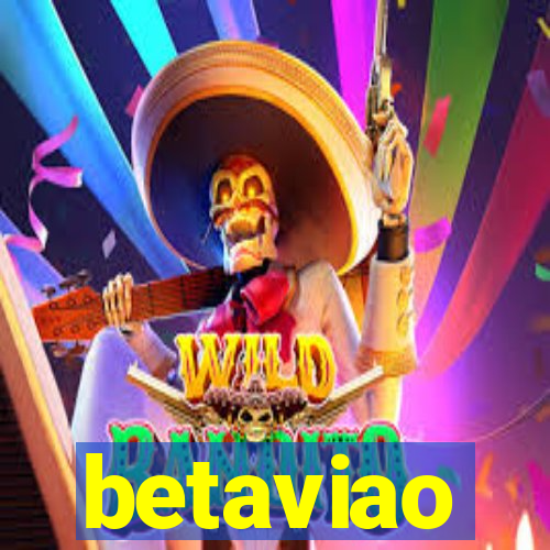 betaviao