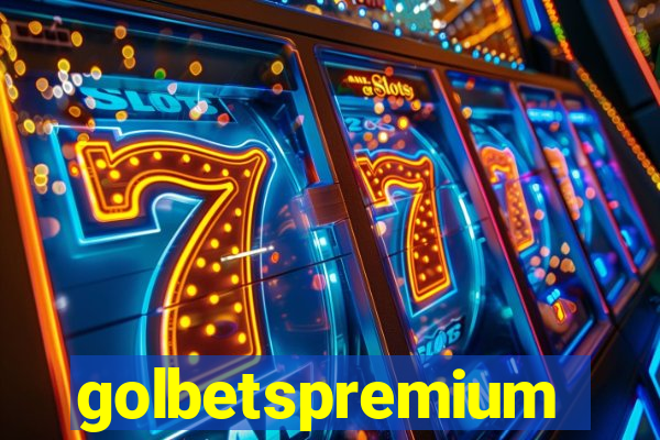 golbetspremium