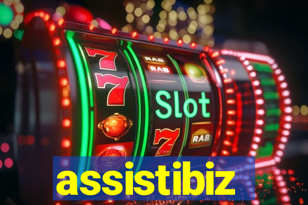 assistibiz