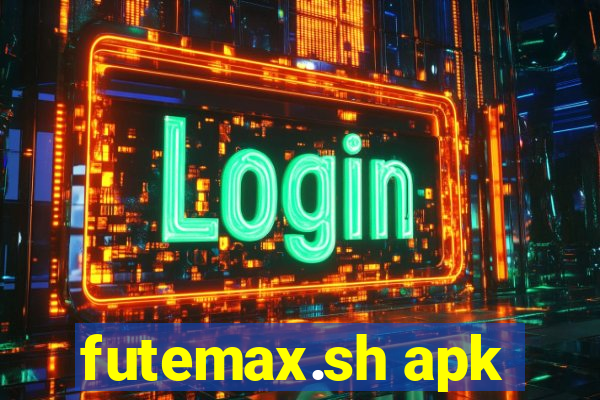 futemax.sh apk