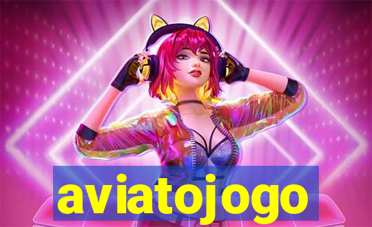 aviatojogo