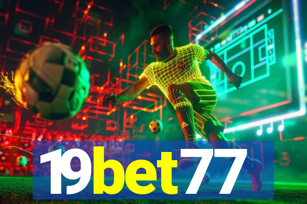 19bet77