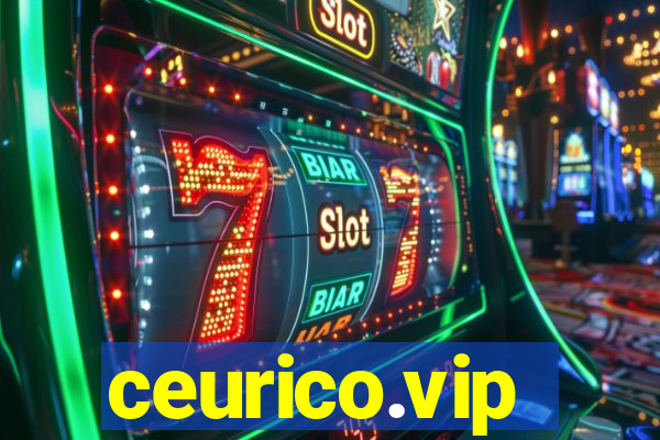 ceurico.vip