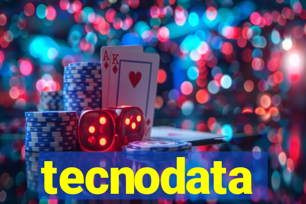 tecnodata