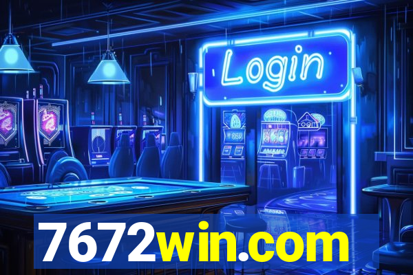 7672win.com