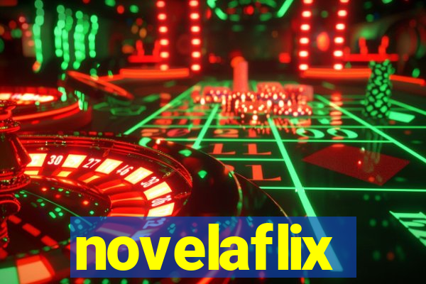 novelaflix