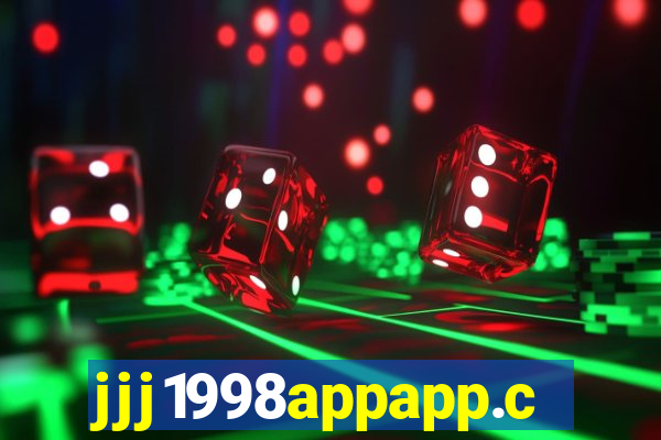 jjj1998appapp.com