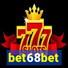 bet68bet