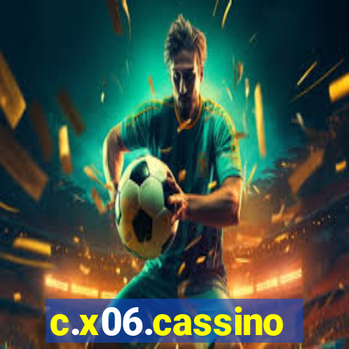 c.x06.cassino