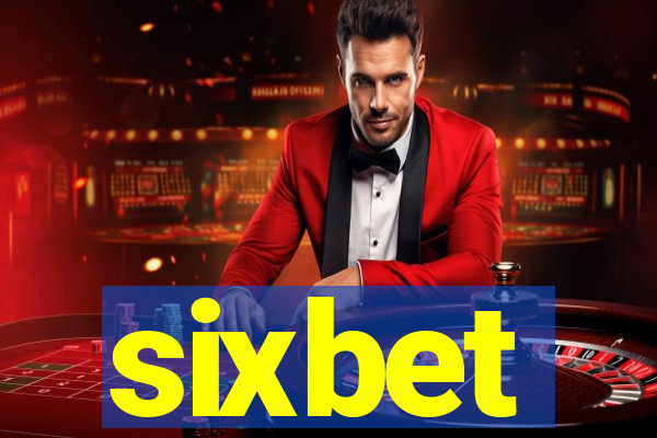 sixbet