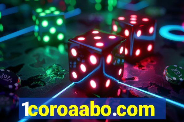 1coroaabo.com