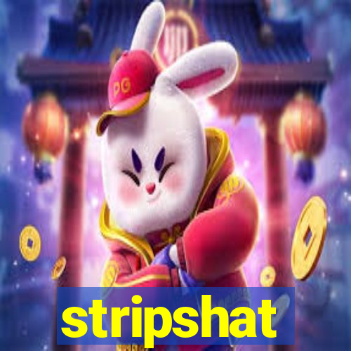 stripshat