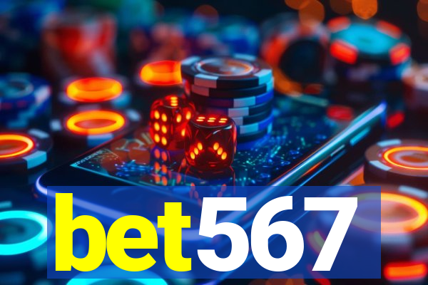 bet567