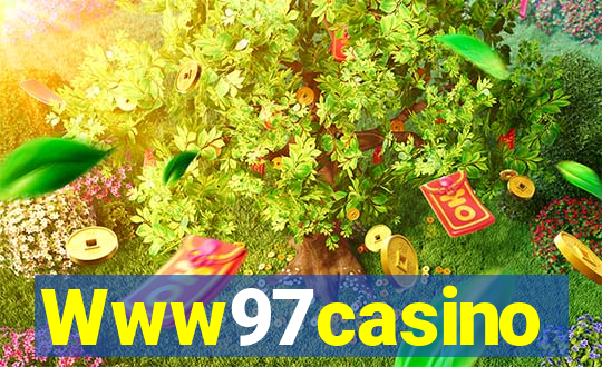 Www97casino