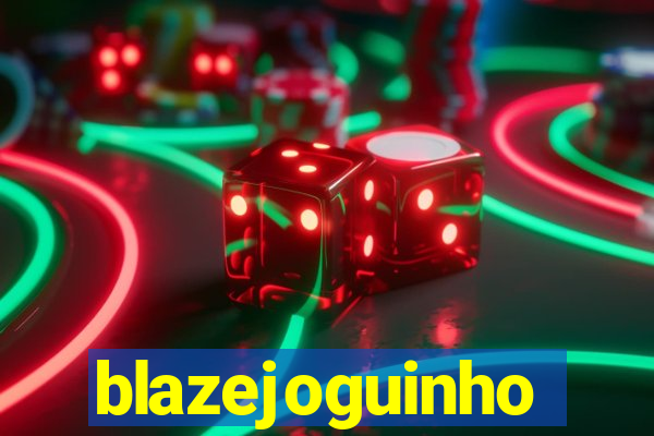 blazejoguinho