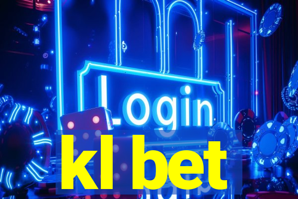 kl bet