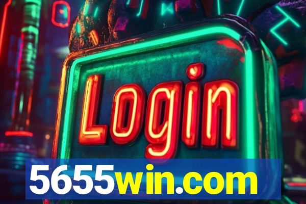 5655win.com