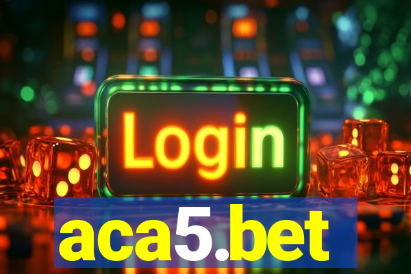 aca5.bet